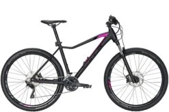 Bulls Aminga 3 27,5" 2021