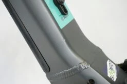 Bulls Aminga Eva 2 2022 -Bulls 0XJUyYBwI6Sod FIUtDw66pUA