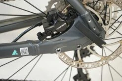 Bulls Aminga Eva 2 2022 -Bulls 0aMWuqA9KlEmZckBFaJf4TKeY