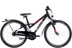 Bulls Zarena Street 24” 7-spd 2022 -Bulls 0aeWcZEhNkO48s muiycBFAe4