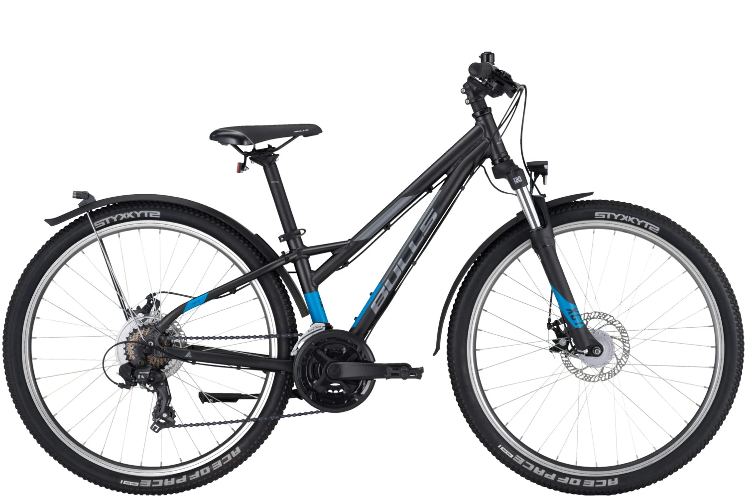 Bulls Sharptail Street 26 21 2022 3 Bulls Sharptail Street 26 21 2022