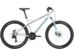 Bulls Nandi 27,5" 2023