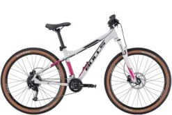 Bulls Zarena 2 27,5" 2023