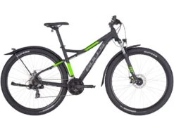 Bulls Sharptail Street 2 29 2022 7 Bulls Sharptail Street 2 29 2022 -Bulls 2QB2tpTNvT4Ou6Vxc 7HRTRFg