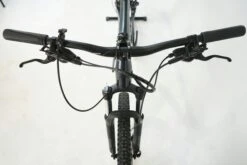 Bulls Copperhead 1 27,5 2021 -Bulls 2ltswO yxvfCWJFIBHMTtU Dk