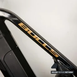 Bulls EVO EN 2 2021 -Bulls 2rLSAn4WFTTHqfwYlmVZ 6Y8E