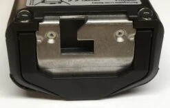 Bulls Akku Rahmenversion-Evo Supercore Im Unterrohr Ab 2019 37V / 15,0Ah = 555Wh Für Brose -Bulls 37146 05 Verriegelung a