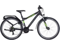 Bulls Big Free 1 Diamant 2022