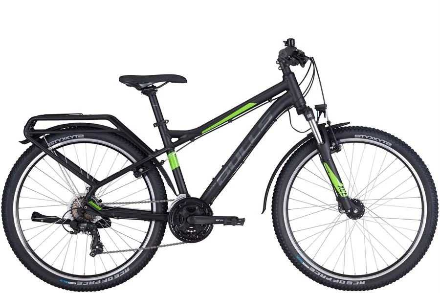 Bulls Big Free 1 Diamant 2022 3 Bulls Big Free 1 Diamant 2022