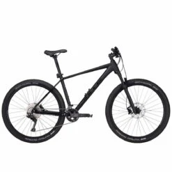 Bulls COPPERHEAD 3 27,5" 2022