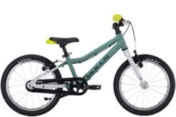 Bulls Tokee Lite 14" 2022 6 Bulls Tokee Lite 14" 2022 -Bulls 42Ew1l8W5HG1Bmy7da50XbZsg