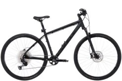 Bulls Cross Rider Diamant 2022