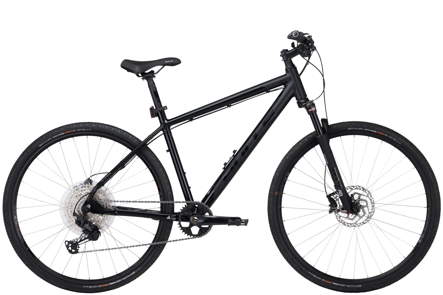 Bulls Cross Rider Diamant 2022 3 Bulls Cross Rider Diamant 2022