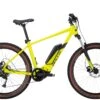 Bulls LT CX 500Wh 27,5" 2022 1 Bulls LT CX 500Wh 27,5" 2022 -Bulls 4Vtd1Sg8I0fO3N6BvXRcCOtZo 1