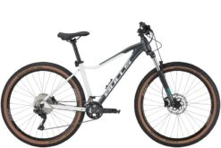 Bulls Aminga 1 29" Diamant 2022