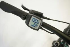 Bulls Aminga Eva 2 2022 -Bulls 4rG2XoiPUnQZw7hgqCnz67ynY