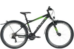 Bulls Sharptail Street 1 27,5 Diamant 2021