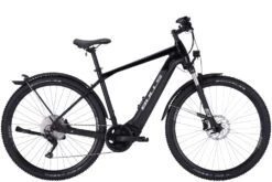 Bulls Copperhead EVO 1 Street 29” Diamant 625 (Shimano Deore Shadow) 2022