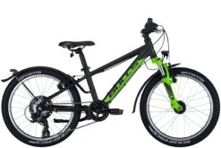 Bulls Tokee Street 20” 7-spd 2022 -Bulls 6kYVZn96ah3OvidMa3DSKhCw4