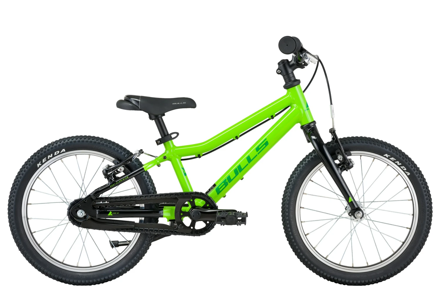 Bulls Tokee Lite 16 V Diamant 2021 4 Bulls Tokee Lite 16 V Diamant 2021 – Bild 2