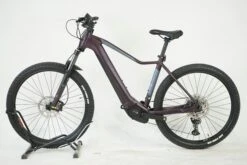 Bulls Aminga Eva 2 2022 -Bulls 7oktaonmlYVLMU7H5X5U1BT5I