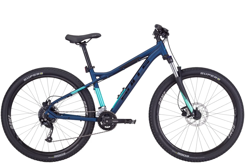 Bulls Zarena 2 27,5 2022 4 Bulls Zarena 2 27,5 2022 – Bild 2