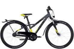 Bulls Sharptail Street 24” 7-spd 2022 -Bulls 7tSAYepahtajn7ofd0fV73X2A