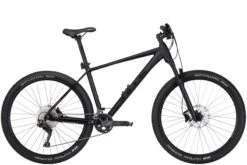 Bulls Copperhead 3 27,5" 2022