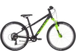 Bulls Tokee 24" 2022