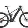 Bulls Sonic EVO TR-I Carbon 750 29” 2022 -Bulls A0OkrUQHEYZq5AiIjfg4S7yr0