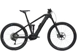 Bulls Sonic EVO AM 5 Carbon (625 Wh) 2020