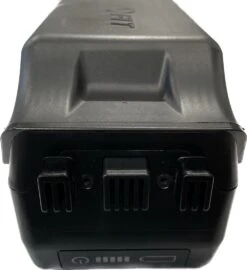 Bulls Biketec Akku Rahmenversion-Evo Ultracore Im Unterrohr Ab 2021 36V / 25,0Ah = 925Wh Für FIT -Bulls Akku Bulls Fit 2.0 Ultracore 925Wh 25Ah 500083 BMZc