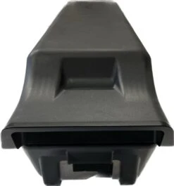 Bulls Biketec Akku Rahmenversion-Evo Ultracore Im Unterrohr Ab 2021 36V / 25,0Ah = 925Wh Für FIT -Bulls Akku Bulls Fit 2.0 Ultracore 925Wh 25Ah 500083 BMZd