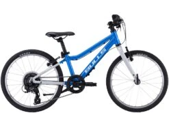 Bulls Tokee Lite 20” 2022