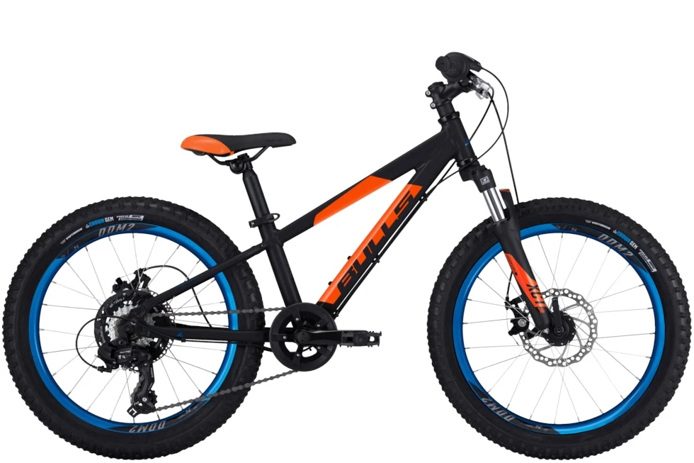 Bulls Tokee 20" Disc 2022 3 Bulls Tokee 20" Disc 2022