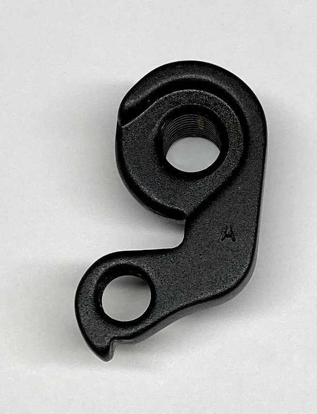 Bulls Ausfallende (Schaltauge) Für E-Stream Mit 650Wh-Akku Ab 2018 ST-130 Normal-Mount