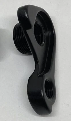 Bulls Ausfallende (Schaltauge) Für Copperhead-RS / E-Stream Mit Supercore Ab 2019 ST-150 -Bulls Ausfallende Schaltauge Bulls E Stream 2019 2020 2021 ST150 M12x1.50 060 00474 5009 545 51Ac