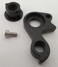 Bulls Ausfallende (Schaltauge) Für Sonic 2020 / 2021 / 2022 -Bulls Ausfallende Schaltauge Bulls Sonic 2020 2021 86000586 060 00482b