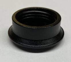 Bulls Ausfallenden-Hohlmutter Für E-Stream Mit 650Wh Ab 2018 Für ST-120/ST-121, ST-130/ST-131/ST-133 -Bulls Ausfallende Schaltaugen Hohlschraube Bulls E Stream 2018 ST120 ST121 ST130 ST131 060 00561b