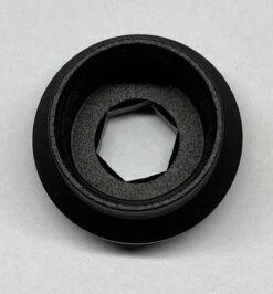 Bulls -Bulls Ausfallende Schaltaugen Hohlschraube Bulls E Stream 2019 ST150 ST151 060 00450a