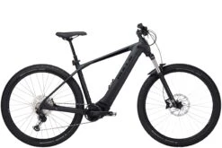 Bulls Copperhead Evo 3 XXL 750 27,5” 2022