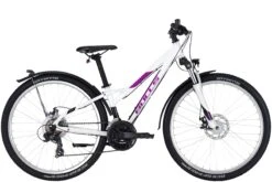 Bulls Zarena Street 26" 2022