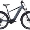 Bulls Copperhead Evo-1 Street 2022 29 Zoll -Bulls Bulls Copperhead Evo 1 Street 2022 29 Zoll 9 Gang CX Gen4 Herren graphite grey matt 654 655 656 33344 33348 33354 33360