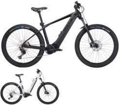 Bulls Copperhead Evo-2 27½ Zoll 2022