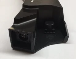 Bulls GreenMover Akku Rahmenversion Sitzrohr 2017/2018 36V / 17,5Ah = 650Wh Brose -Bulls Bulls Akku Brose Lavida 2017 650Wh Sitzrohr 034 31022 23945 05b