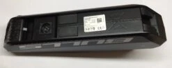 Bulls GreenMover Akku Rahmenversion Unterrohr 2017/2018 36V / 17Ah = 650Wh Brose -Bulls Bulls Akku Brose Lavida 2017 650Wh Unterrohr 034 31021 25611 07b