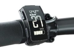 Bulls E-Stream Eva-2 27½+ 10-Gang 2019 -Bulls Bulls Brose Display Bloks 2.0 Sport remote 14d 2019 BMZ 36293 1