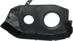 Bulls Motorabdeckung (Cover) FIT 2.0 Mit Brose-Motor Rechts Für Modelle Lacuba Ab 2022 -Bulls Bulls Brose FIT Motorcover Verkleidung Lacuba E Stream Evo rechts 2022 CO Z P2203 R 1910 837 11 061 00186b