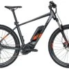 Bulls LT-CX 2021 29 Zoll -Bulls Bulls LT CX 29 Zoll 2021 Gen.4 grey matt red 744 745 24544 24548 24554 24560