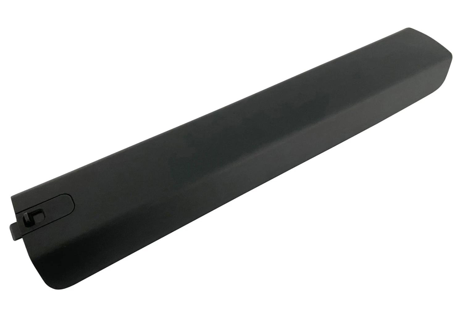 Pegasus / Bulls Abdeckung Für Powertube Akkus 2020-2022 Von Unten Kunststoff Evo Mit Schiebehebel 3 Pegasus / Bulls Abdeckung Für Powertube Akkus 2020-2022 Von Unten Kunststoff Evo Mit Schiebehebel